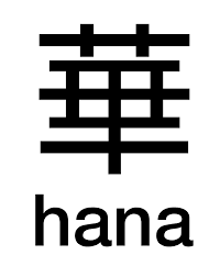 Hana Cartridge