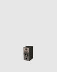 005 Book shelf speaker