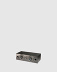 025 Centre Speaker