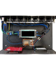 HDX3 Conditioner