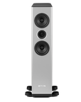 O303F