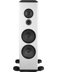 O306F