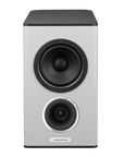 O302B
