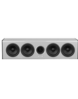 O311C