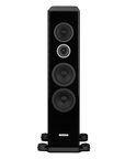 O305F