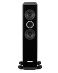 O303F