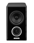 O302B