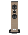 O303F
