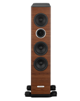 O304F