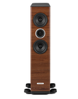 O303F