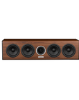 O311C
