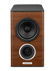 O302B