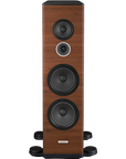 O306F