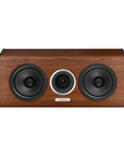 O301C