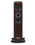 O303F