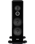O306F