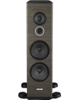 O306F