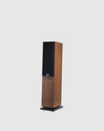 116 Floor standing speaker
