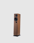 116 Floor standing speaker