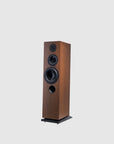146 SPEAKER AUDES