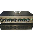 HDX3 Conditioner
