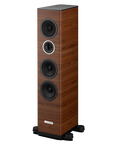 O304F