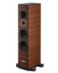 O305F