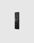 226 In/On Wall Speaker