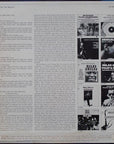 MILES DAVIS - GREATEST HITS
