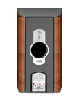 O302B