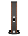 O305F