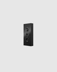 327 In/On Wall Speaker