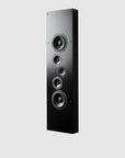 947 In/On Wall Speaker