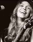 RICKIE LEE JONES