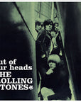 THE ROLLING STONES - OUT OF OUR HEADS