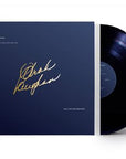 SARAH VAUGHAN 2 LP'S - LIVE AT LAREN JAZZ FESTIVAL 1975