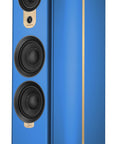 L2