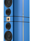 XL 2