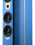 S2