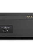 CD-5
