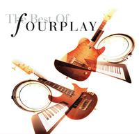 FOURPLAY - THE BEST OF