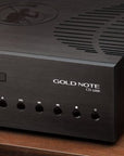CD-1000 MKII