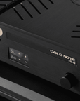 CD-10