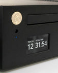 CD-5
