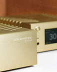PA-10 EVO