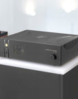 PH-1000