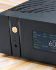 PH-1000
