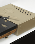 PST-10