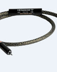 Gold Digital RCA