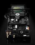 CD-10